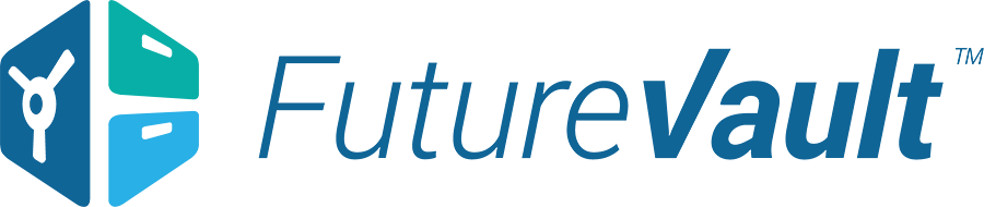 FutureVault