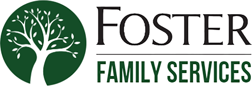 Foster Family Services