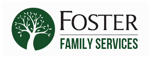 Foster Family Services